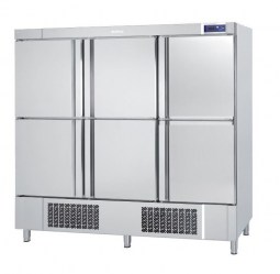 No hay imagen establecida 